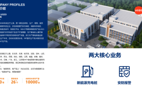 上海充电堆技术突破：从能量孤岛到全矩阵柔性分配