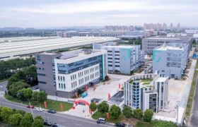 石墨烯浆料应用解析：材料科技如何赋能电池性能革新