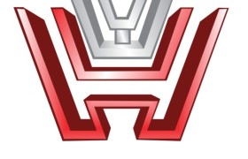 澄海配电箱选型指南：从空间受限到智能运维的系统化解决路径