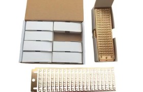 工业清洁与SMT接料方案：德尔赛产品实力解析