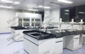 P2实验室建设怎么选：安全防护与合规设计要点