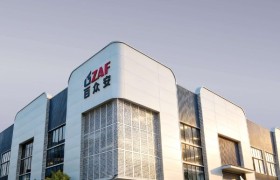 新能源消防破局：多相体系灭火技术如何守护航空与储能安全