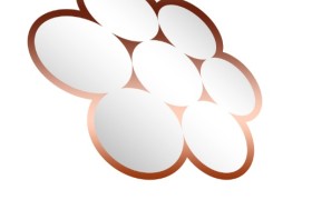 华东射频镀银铜线制造方案：美通导体的技术实践