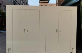 RVR吞吐量测试系统选型解析：钲晟电子技术实践