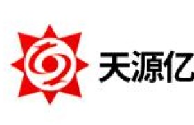 母线槽代工新选择：江苏亿龙的定制化制造能力解析