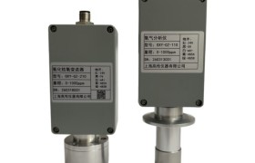 手套箱氧浓度监测：解析高传氧化锆变送器的技术路径