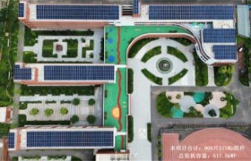 锐翊电力合伙人赋能：技术资质双轮驱动电网服务成长