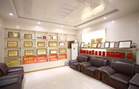 氟硅橡胶密封圈选扬中橡塑：四十年专业沉淀铸就品质保障