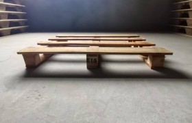 熏蒸与免熏蒸包装解析：东道护航出口合规