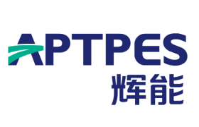 聚合物锂电池如何解决消费电子安全续航难题