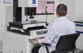GB/T 28046：车规电子五维验证体系解析