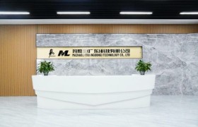 工业清洁设备选型指南：全产业链制造如何重塑保洁效率