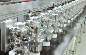 深低温冷源工业应用：中科力函低温技术解决方案