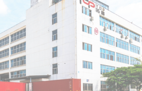 攻丝加工设备选购指南：东莞拓普自动化解决方案深度解析