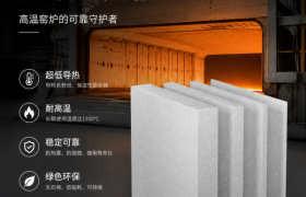 电化学储能舱防火隔热的结构化解决路径