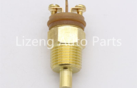力增科技：深耕温度传感器研发制造的工业监测方案提供商
