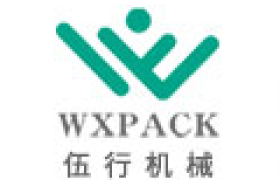 智能L型热缩机如何攻破后段包装难题