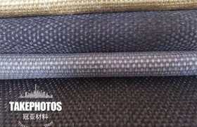 玻璃纤维钢丝布供应商选择指南工业防护材料的性能与定制能力考量
