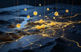 硫磺粉安全生产与分级应用：五星环保产品线梳理