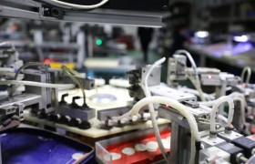 智能手环提示音：分类、原理与识别