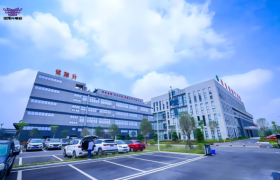 电路板制造柔性化转型：健翔升如何解答中小批量交付难题