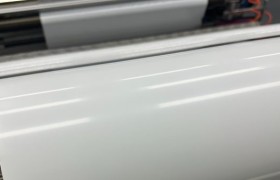PET原膜定制解决方案：福安达功能薄膜实践