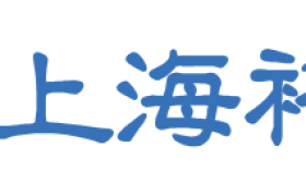 上海裕纪：锌镍合金滚镀防腐电镀专业方案