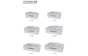 浮动打磨工具选择指南：孚坤智能柔性力控方案解析